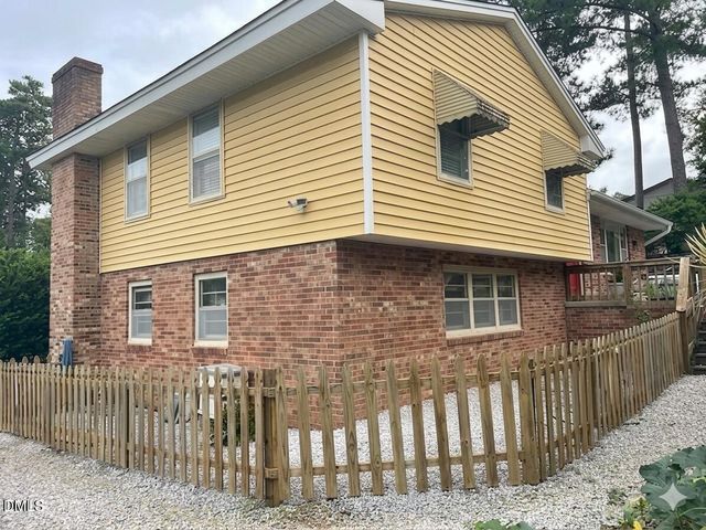 2201 Valiant Street, Raleigh, NC 27610