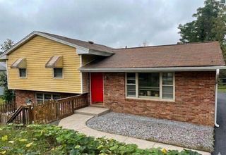 2201 Valiant Street, Raleigh, NC 27610