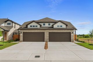 1789 N Peach Creek Drive A, Dayton, TX 77535