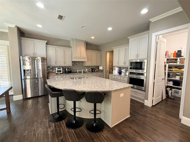 3016 Martello Lane, Plano, TX 75074