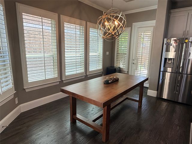 3016 Martello Lane, Plano, TX 75074