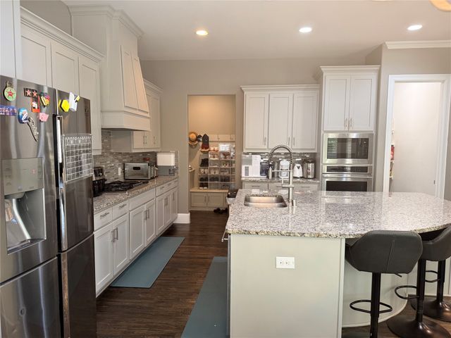 3016 Martello Lane, Plano, TX 75074