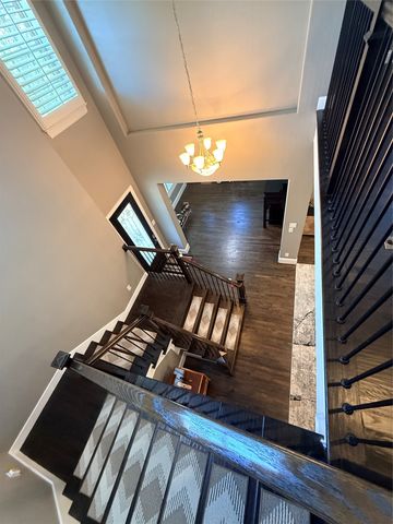 3016 Martello Lane, Plano, TX 75074