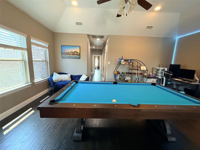 3016 Martello Lane, Plano, TX 75074