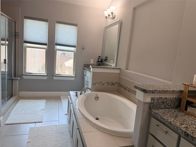 3016 Martello Lane, Plano, TX 75074