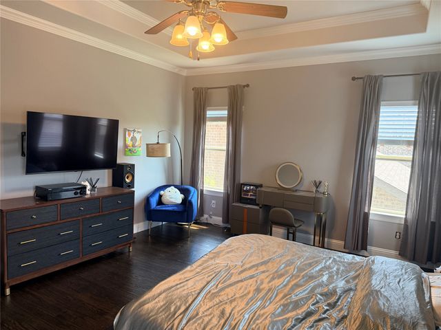 3016 Martello Lane, Plano, TX 75074