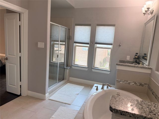 3016 Martello Lane, Plano, TX 75074