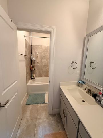 3016 Martello Lane, Plano, TX 75074