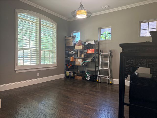 3016 Martello Lane, Plano, TX 75074