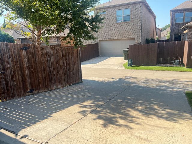 3016 Martello Lane, Plano, TX 75074