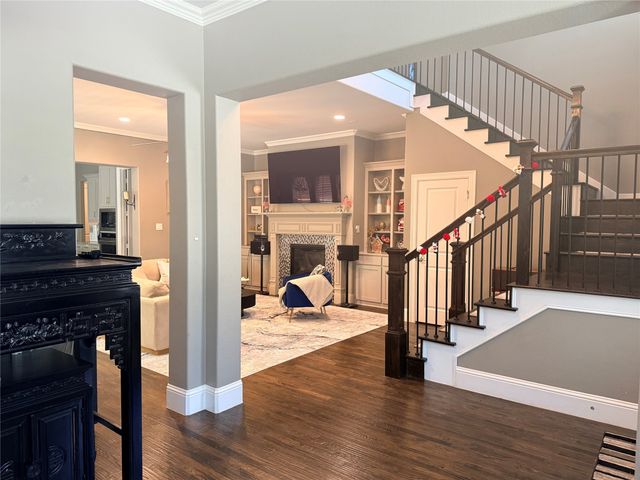 3016 Martello Lane, Plano, TX 75074