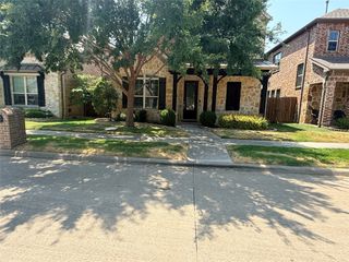 3016 Martello Lane, Plano, TX 75074