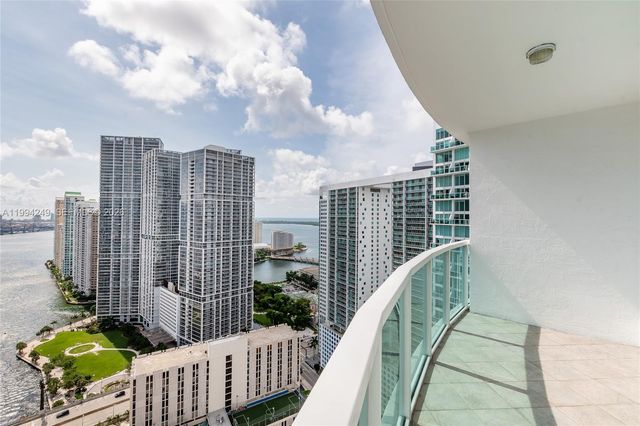 31 SE 5th St 3914, Miami, FL 33131