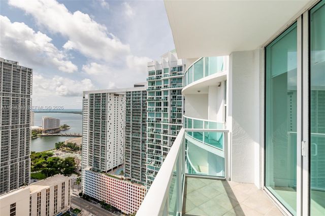 31 SE 5th St 3914, Miami, FL 33131