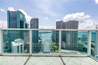 31 SE 5th St 3914, Miami, FL 33131