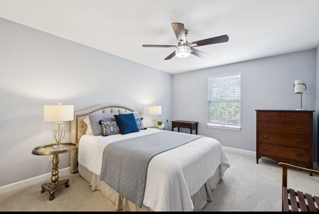 1815 Brentwood Pointe, Franklin, TN 37067