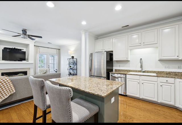 1815 Brentwood Pointe, Franklin, TN 37067