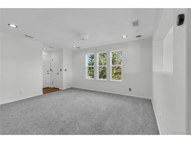 11959 Riverstone Cir 8B, Henderson, CO 80640