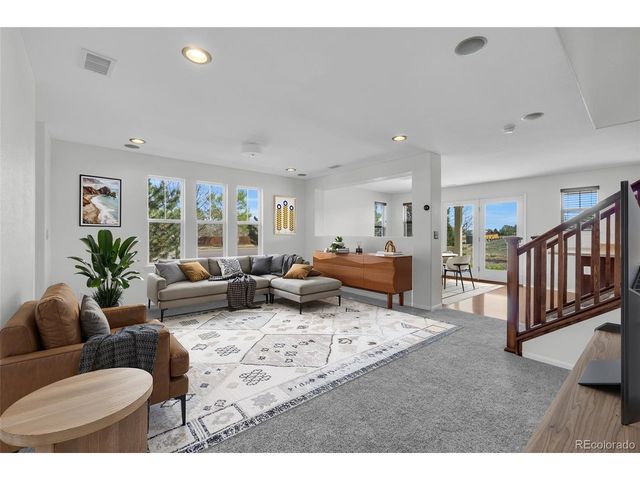 11959 Riverstone Cir 8B, Henderson, CO 80640