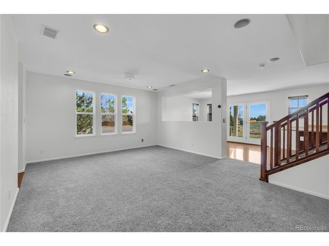 11959 Riverstone Cir 8B, Henderson, CO 80640