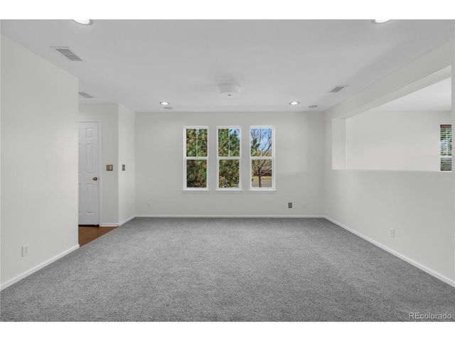 11959 Riverstone Cir 8B, Henderson, CO 80640