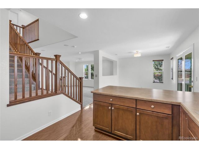 11959 Riverstone Cir 8B, Henderson, CO 80640