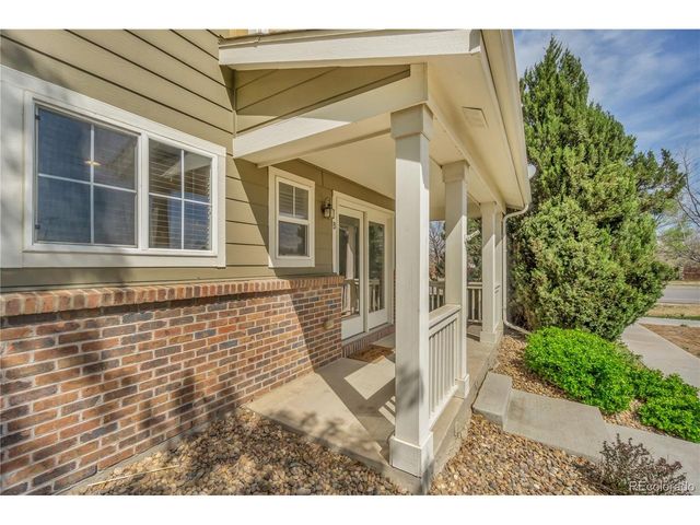 11959 Riverstone Cir 8B, Henderson, CO 80640