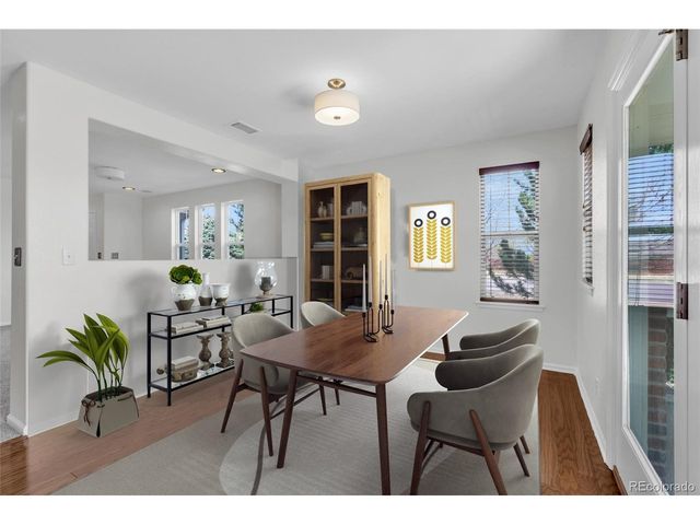 11959 Riverstone Cir 8B, Henderson, CO 80640