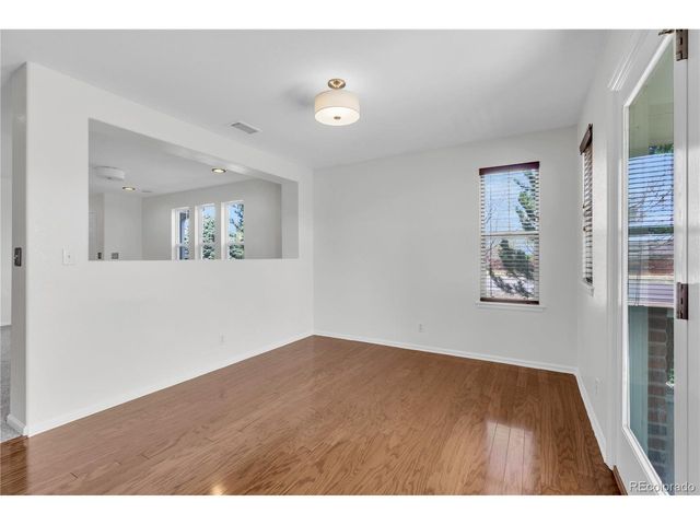 11959 Riverstone Cir 8B, Henderson, CO 80640