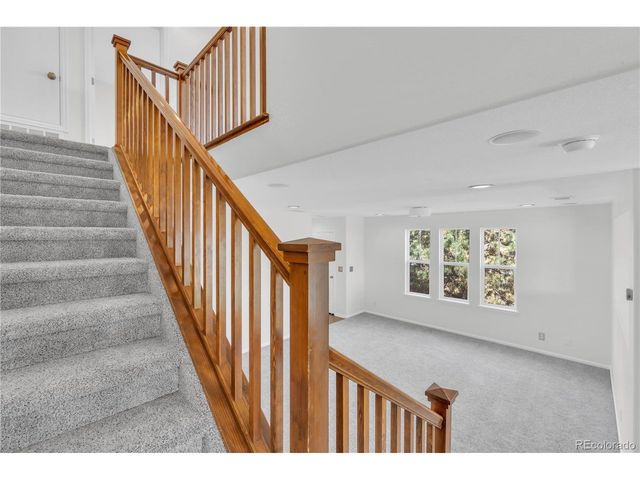 11959 Riverstone Cir 8B, Henderson, CO 80640