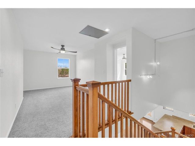 11959 Riverstone Cir 8B, Henderson, CO 80640