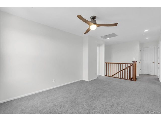 11959 Riverstone Cir 8B, Henderson, CO 80640