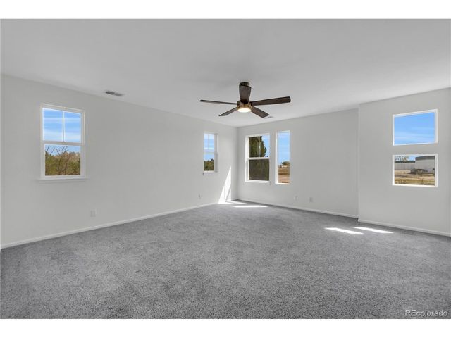 11959 Riverstone Cir 8B, Henderson, CO 80640