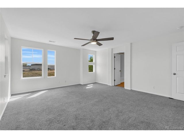 11959 Riverstone Cir 8B, Henderson, CO 80640