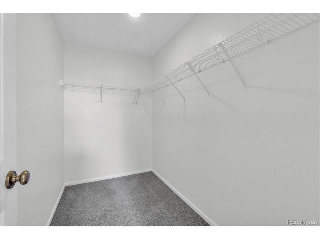 11959 Riverstone Cir 8B, Henderson, CO 80640