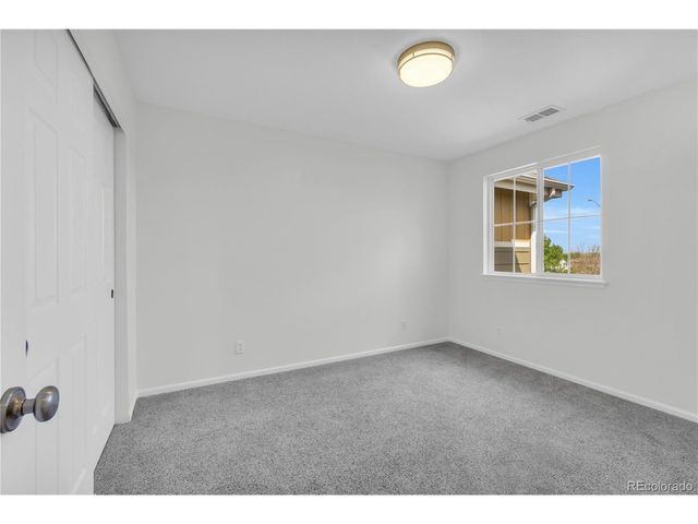 11959 Riverstone Cir 8B, Henderson, CO 80640