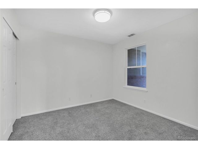 11959 Riverstone Cir 8B, Henderson, CO 80640