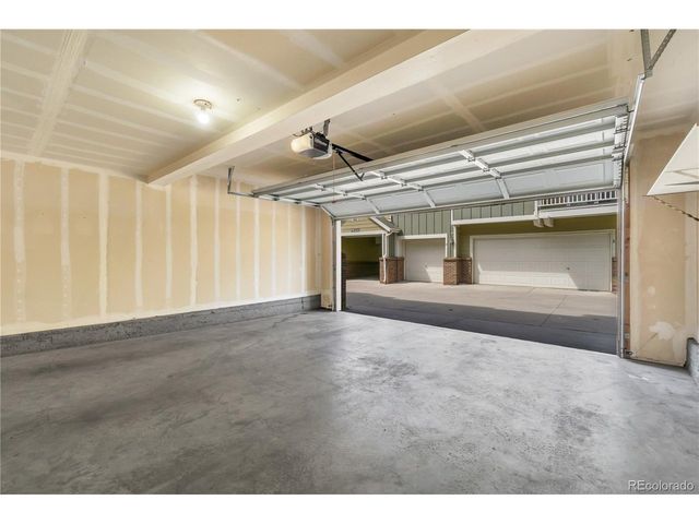 11959 Riverstone Cir 8B, Henderson, CO 80640