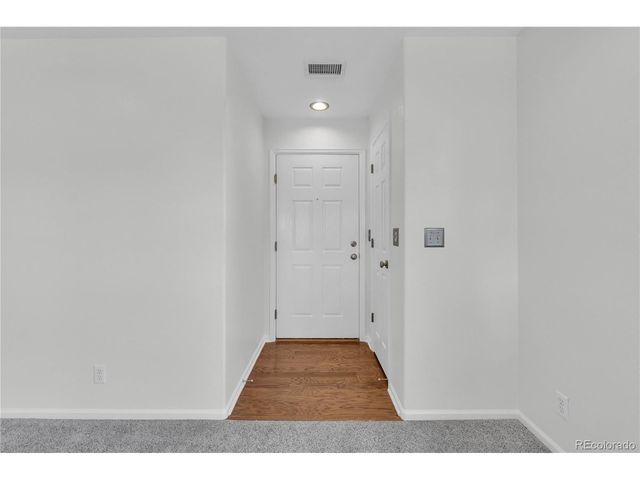 11959 Riverstone Cir 8B, Henderson, CO 80640