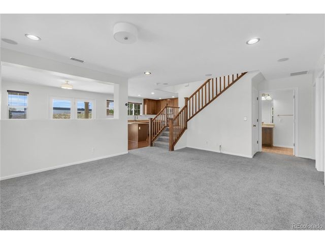 11959 Riverstone Cir 8B, Henderson, CO 80640