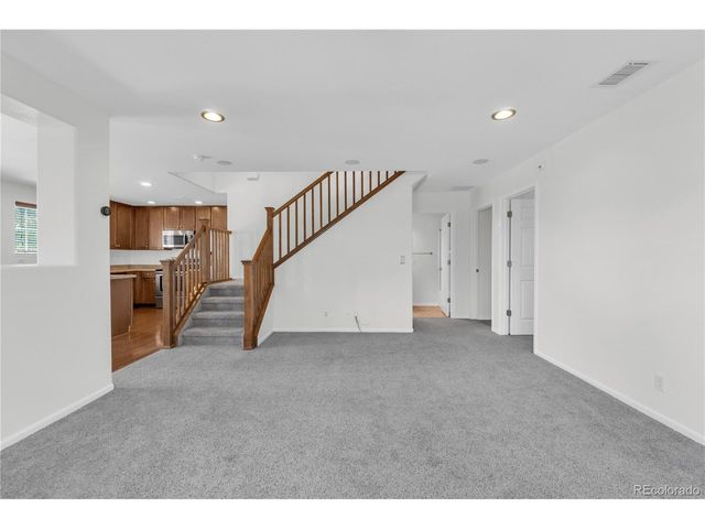 11959 Riverstone Cir 8B, Henderson, CO 80640