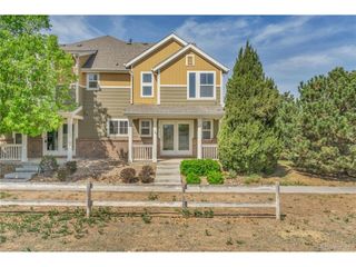 11959 Riverstone Cir 8B, Henderson, CO 80640