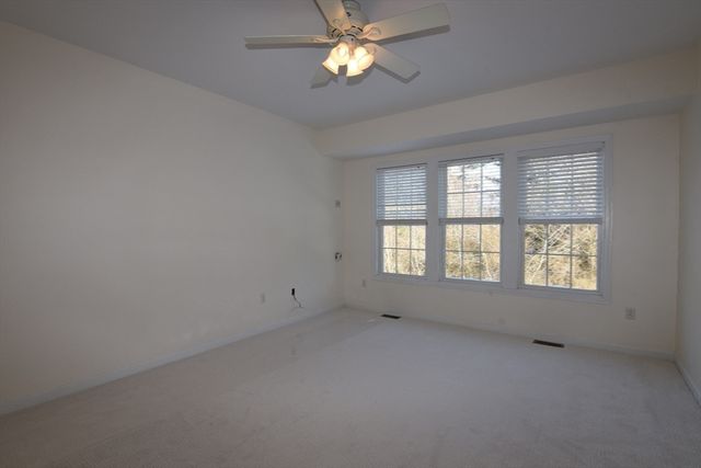 16 Schooner Way 16, Marshfield, MA 02050