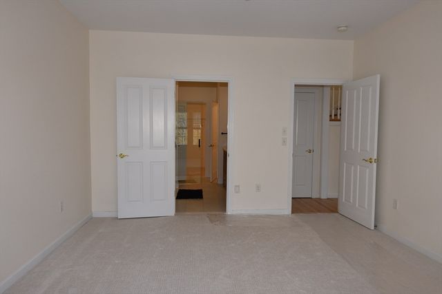 16 Schooner Way 16, Marshfield, MA 02050