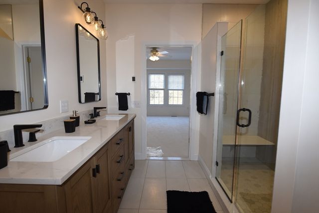 16 Schooner Way 16, Marshfield, MA 02050