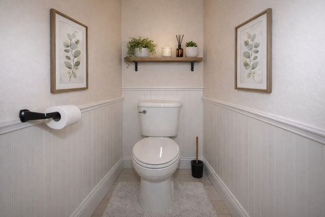 16 Schooner Way 16, Marshfield, MA 02050