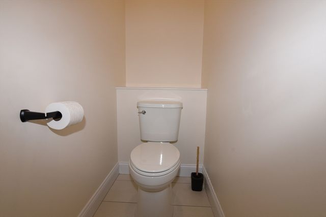 16 Schooner Way 16, Marshfield, MA 02050