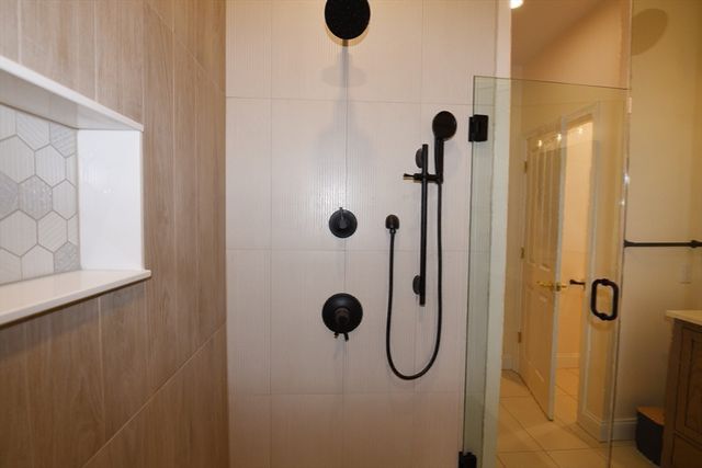 16 Schooner Way 16, Marshfield, MA 02050