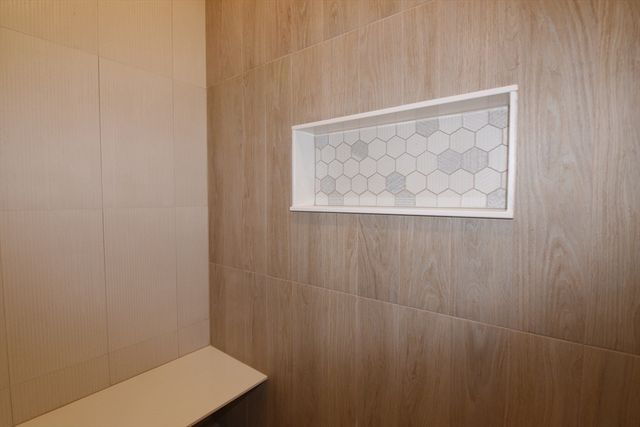 16 Schooner Way 16, Marshfield, MA 02050