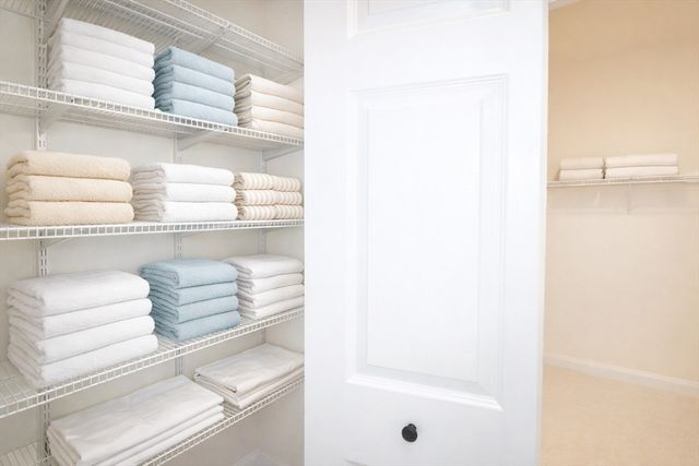 16 Schooner Way 16, Marshfield, MA 02050